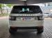 Land Rover Discovery Sport HSE TD4 - Thumbnail 6