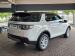 Land Rover Discovery Sport HSE TD4 - Thumbnail 7
