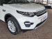 Land Rover Discovery Sport HSE TD4 - Thumbnail 9