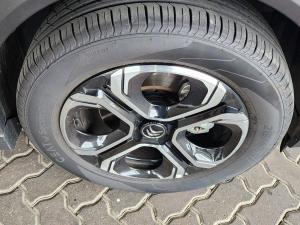 Citroen Aircross 1.2T Max - Image 10