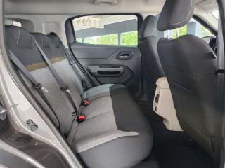 Citroen Aircross 1.2T Max