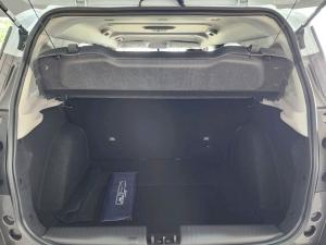 Citroen Aircross 1.2T Max - Image 13