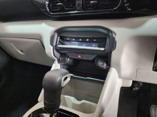 Citroen Aircross 1.2T Max