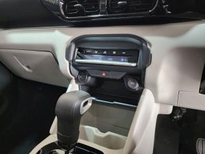 Citroen Aircross 1.2T Max - Image 15