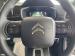 Citroen Aircross 1.2T Max - Thumbnail 16