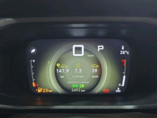 Citroen Aircross 1.2T Max