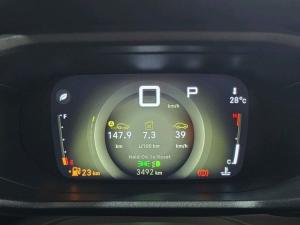 Citroen Aircross 1.2T Max - Image 17