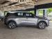 Citroen Aircross 1.2T Max - Thumbnail 9