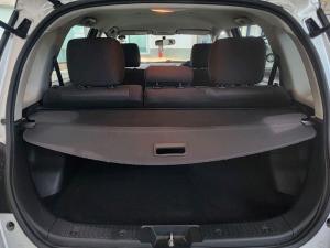 Haval H1 1.5 - Image 11