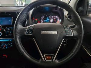 Haval H1 1.5 - Image 12