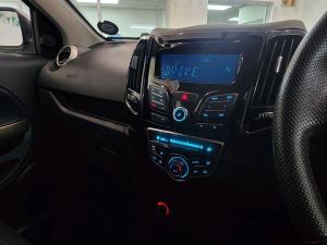 Haval H1 1.5 - Image 13