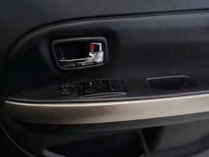 Haval H1 1.5 - Image 14