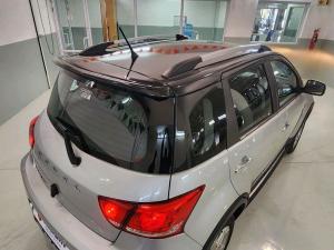 Haval H1 1.5 - Image 15