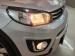 Haval H1 1.5 - Thumbnail 16
