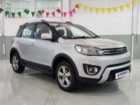 Thumbnail Haval H1 1.5