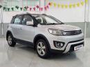 Thumbnail Haval H1 1.5