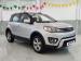 Haval H1 1.5 - Thumbnail 1