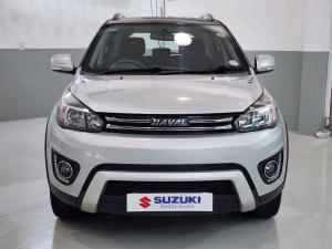 Haval H1 1.5 - Image 2