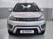 Haval H1 1.5 - Thumbnail 2