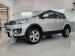 Haval H1 1.5 - Thumbnail 3