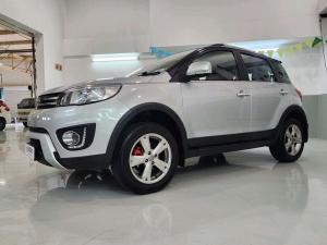 Haval H1 1.5 - Image 3