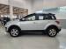Haval H1 1.5 - Thumbnail 4