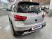 Haval H1 1.5 - Thumbnail 5