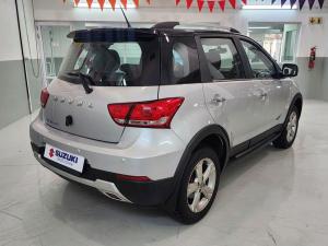 Haval H1 1.5 - Image 6