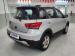 Haval H1 1.5 - Thumbnail 6