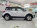 Haval H1 1.5 - Thumbnail 7