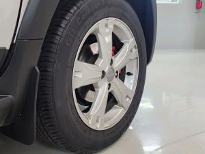 Haval H1 1.5 - Image 8