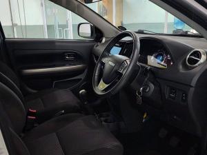 Haval H1 1.5 - Image 9