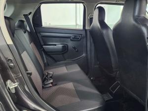 Suzuki S-Presso 1.0 GL+ auto - Image 10
