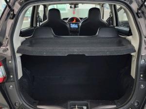 Suzuki S-Presso 1.0 GL+ auto - Image 11