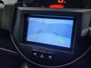 Suzuki S-Presso 1.0 GL+ auto - Image 13