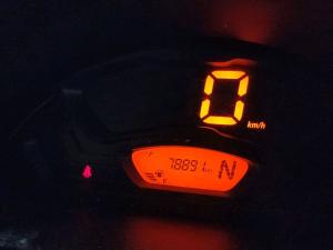 Suzuki S-Presso 1.0 GL+ auto - Image 14