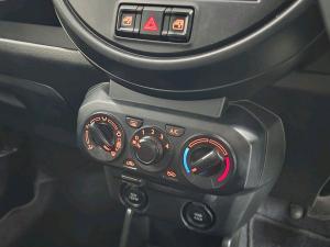 Suzuki S-Presso 1.0 GL+ auto - Image 15