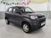 Suzuki S-Presso 1.0 GL+ auto - Thumbnail 1