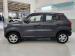 Suzuki S-Presso 1.0 GL+ auto - Thumbnail 3