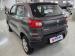 Suzuki S-Presso 1.0 GL+ auto - Thumbnail 4