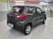 Suzuki S-Presso 1.0 GL+ auto - Thumbnail 6
