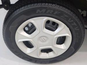 Suzuki S-Presso 1.0 GL+ auto - Image 8