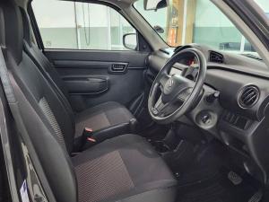 Suzuki S-Presso 1.0 GL+ auto - Image 9