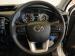 Toyota Hilux 2.4GD-6 single cab Raider manual - Thumbnail 8