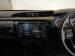 Toyota Hilux 2.4GD-6 single cab Raider manual - Thumbnail 14