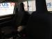 Toyota Hilux 2.4GD-6 single cab Raider manual - Thumbnail 17