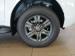 Toyota Hilux 2.4GD-6 single cab Raider manual - Thumbnail 18
