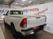 Toyota Hilux 2.4GD-6 single cab Raider manual - Thumbnail 20
