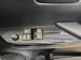 Toyota Hilux 2.4GD-6 single cab Raider manual - Thumbnail 21