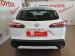 Toyota Corolla Cross 1.8 Xi - Thumbnail 5